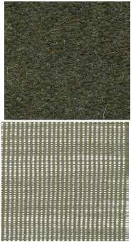 Кровать  BOLZAN LETTI JACK  - Вид №5