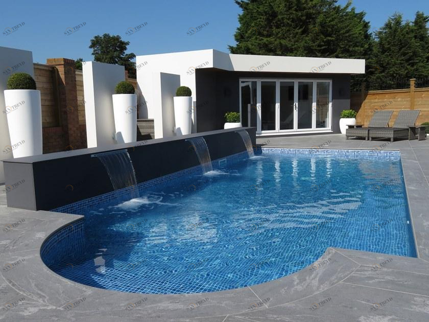 Lapitec Покрытие Lapitec® для улицы Dune sun-id-1510976