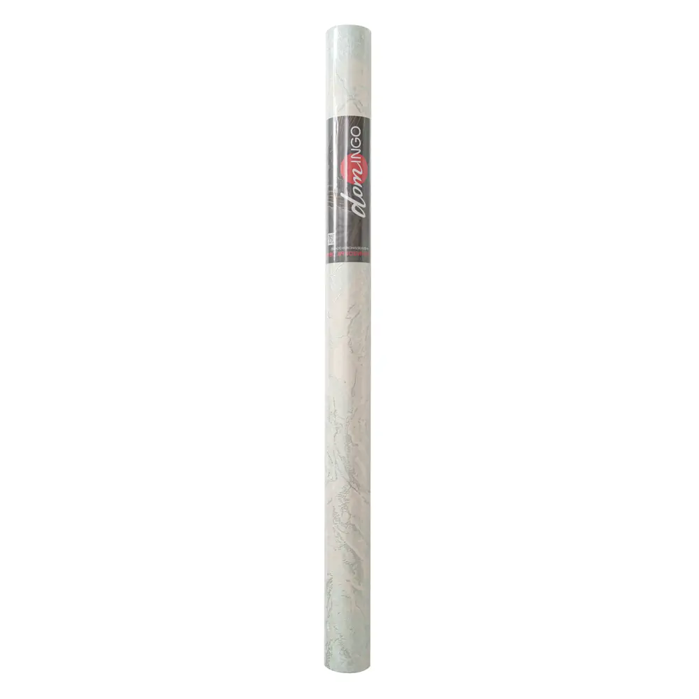Обои флизелиновые Ovk Design Ривер мятные 1.06 м 11204-05 89450825 STLM-2107571 - Вид №6