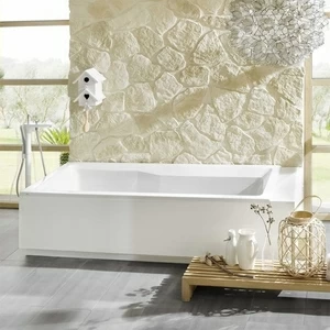 Mauersberger Ванна акриловая 175x80 JATRO