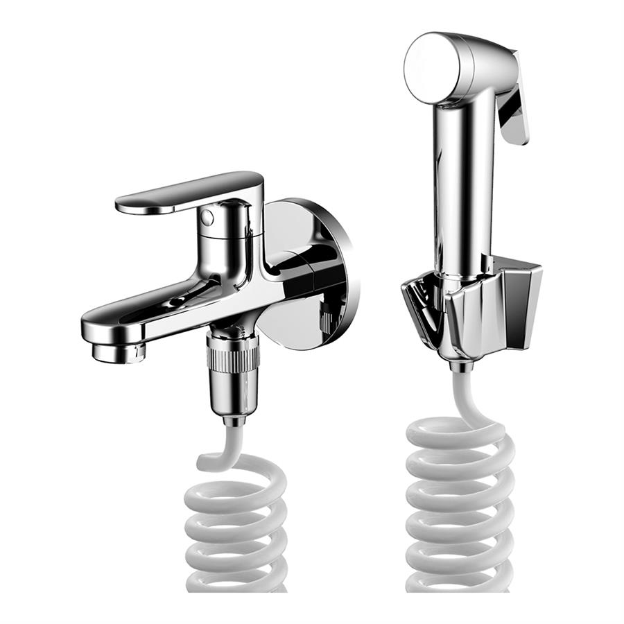 BM43026101 Bienbanyo Долгое нажатие с выключением 