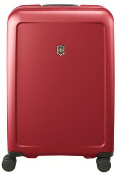 605668 Чемодан 60566 Medium Hardside Case Victorinox Connex  - Вид №1