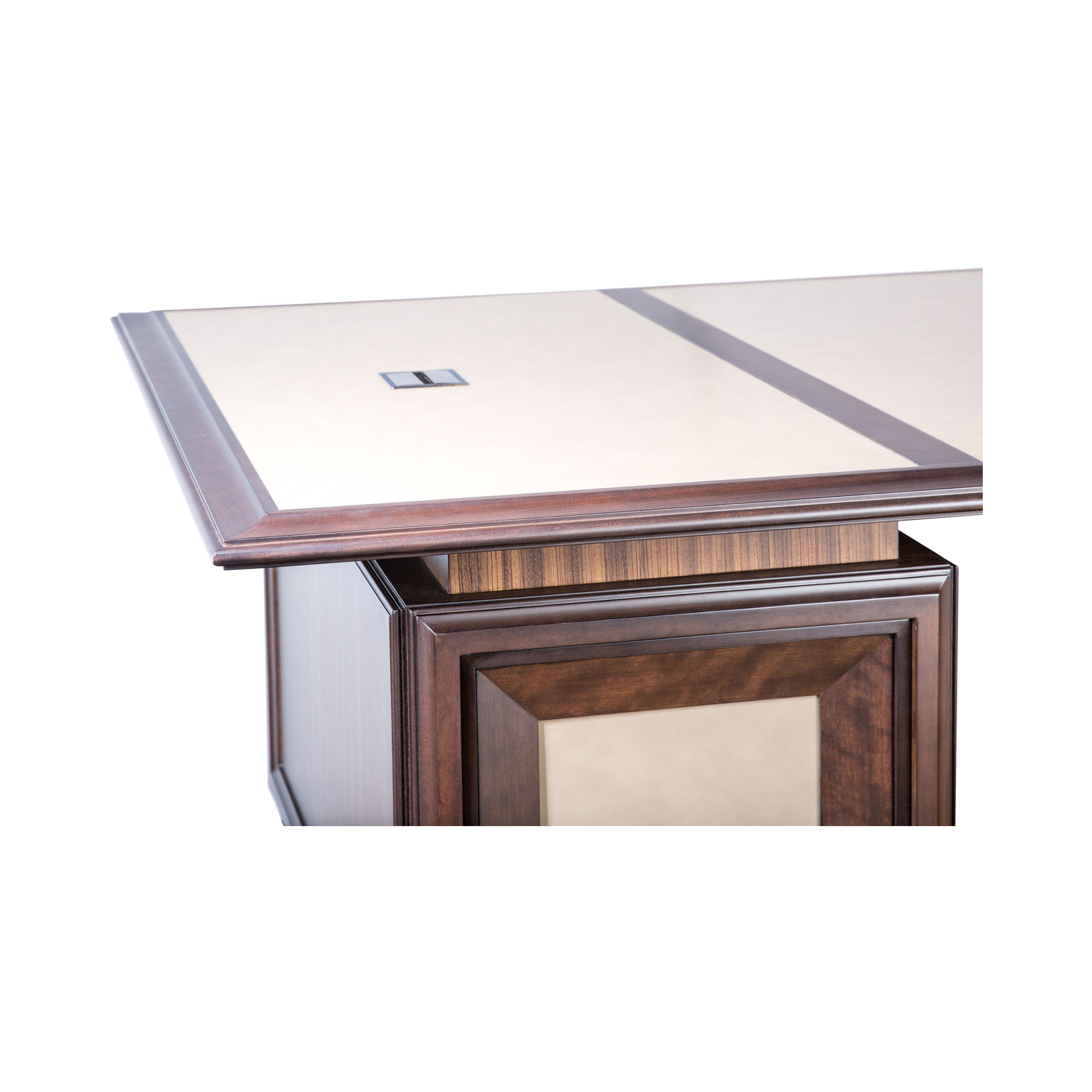 Стол / M1463 Annibale Colombo sun-id-378562 - Вид №8