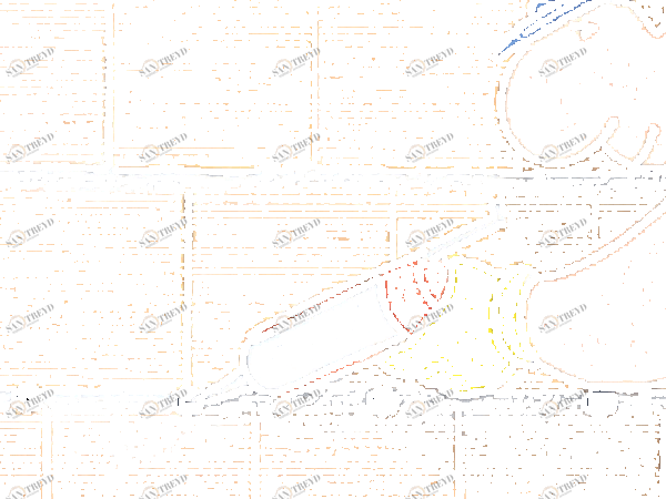 Azichem Силановый химический барьер в экструдируемом картридже Consilex sun-id-1381554