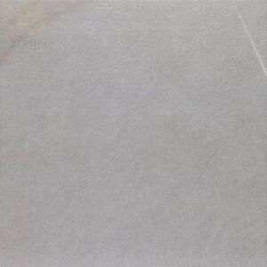 КЕРАМИЧЕСКАЯ ПЛИТКА VENIS DAYTON ASH 59,6X59,6
