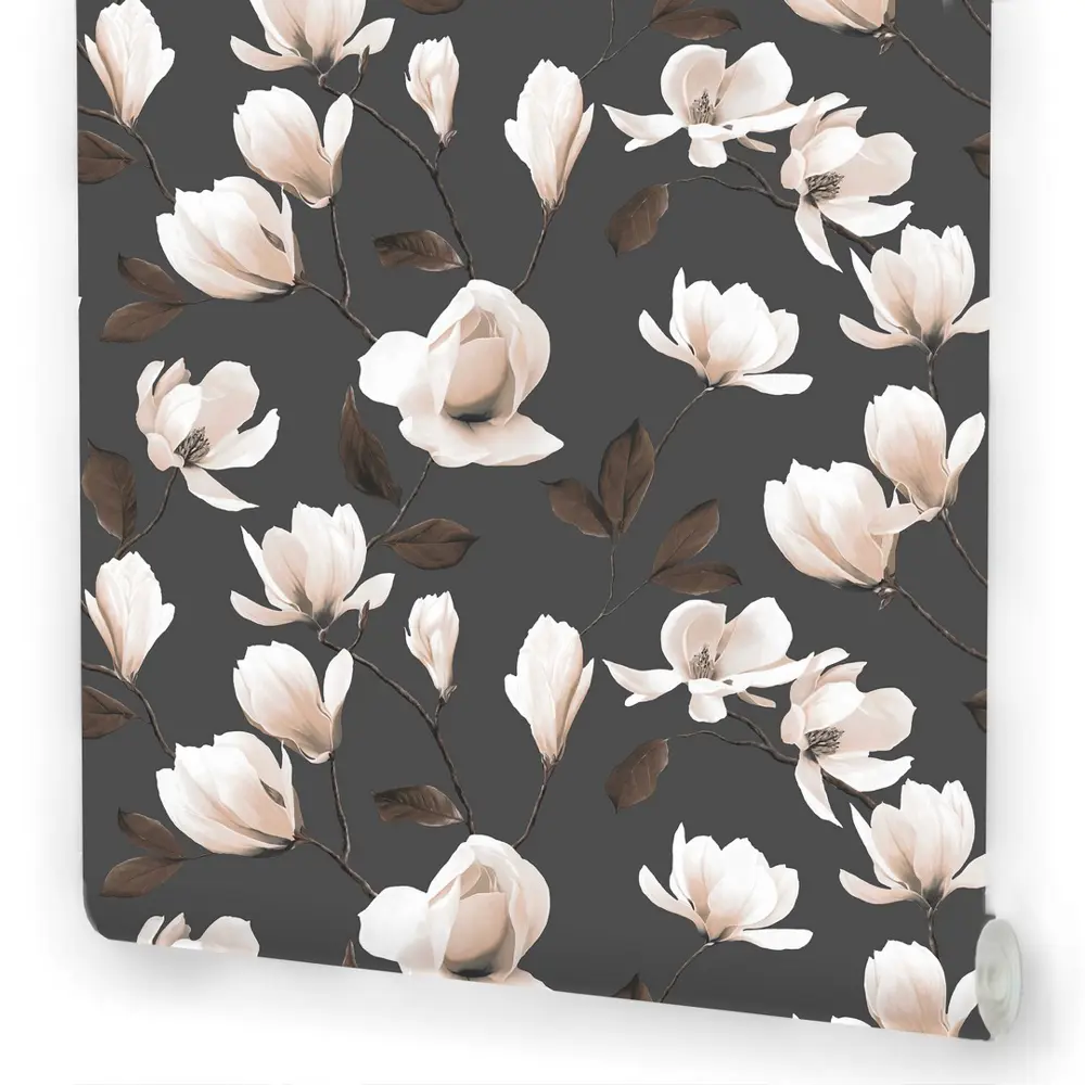 Обои на флизелиновой основе «Spring» 1.06x10 м ЭР 3611-6 Erismann SPRING COLLECTION STLM-2000496