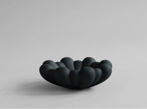 Керамические центральные