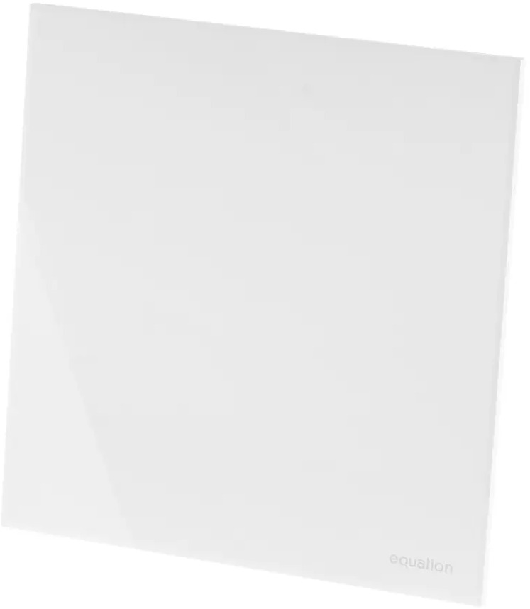 Сменная панель EQUATION PTB100 для вентилятора 86905904