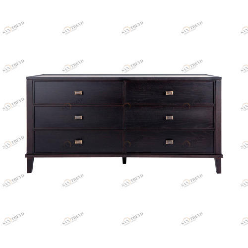 Комод / Simple draw unit BELLAVISTA sun-id-374919