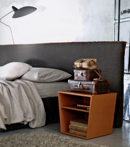 Столик SUN ZANETTE 78100