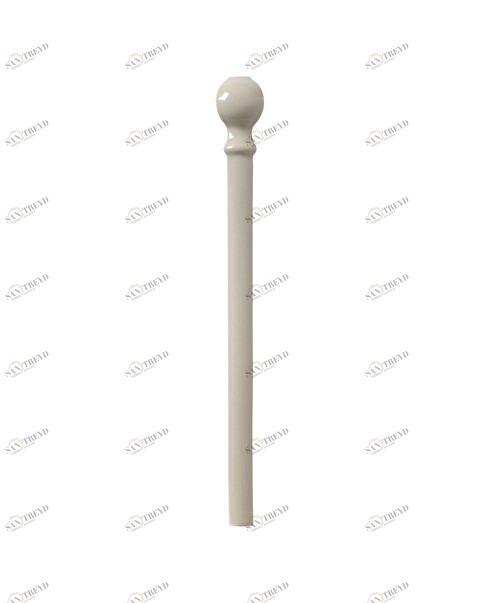 EBTEPL Уголки для плинтуса Élysées Boiserie Devon&Devon 