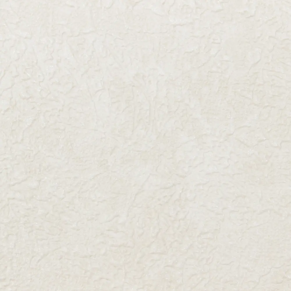 Обои флизелиновые Аспект Граттаж бежевые 1.06 м 70220-12 АСПЕКТ РУ STLM-2158161 - Вид №1