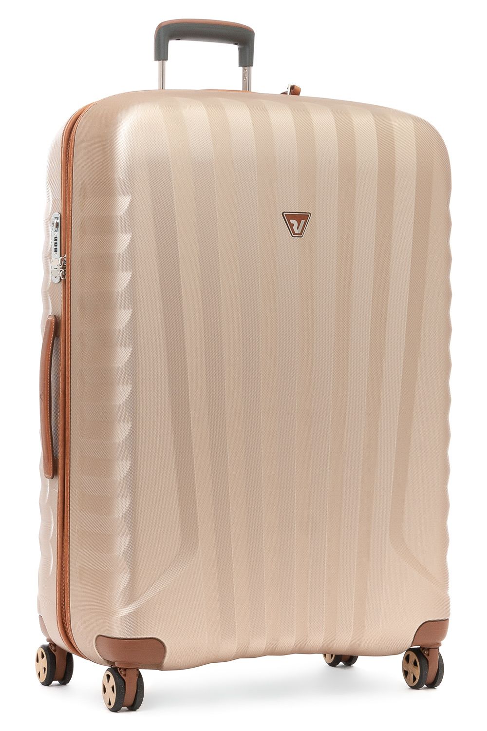 5221-0426 Чемодан 5221 L Roncato E-lite