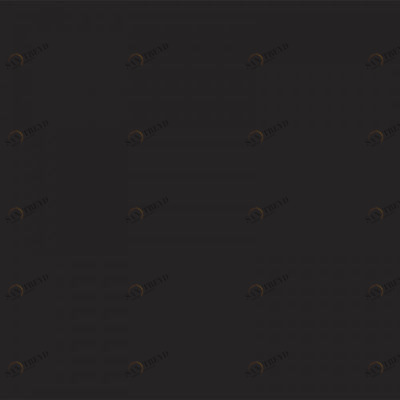 Керамогранит YC65 ESTIMA sun-id-327951