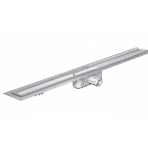 Канал для душа L585 мм ACO ShowerDrain C-line