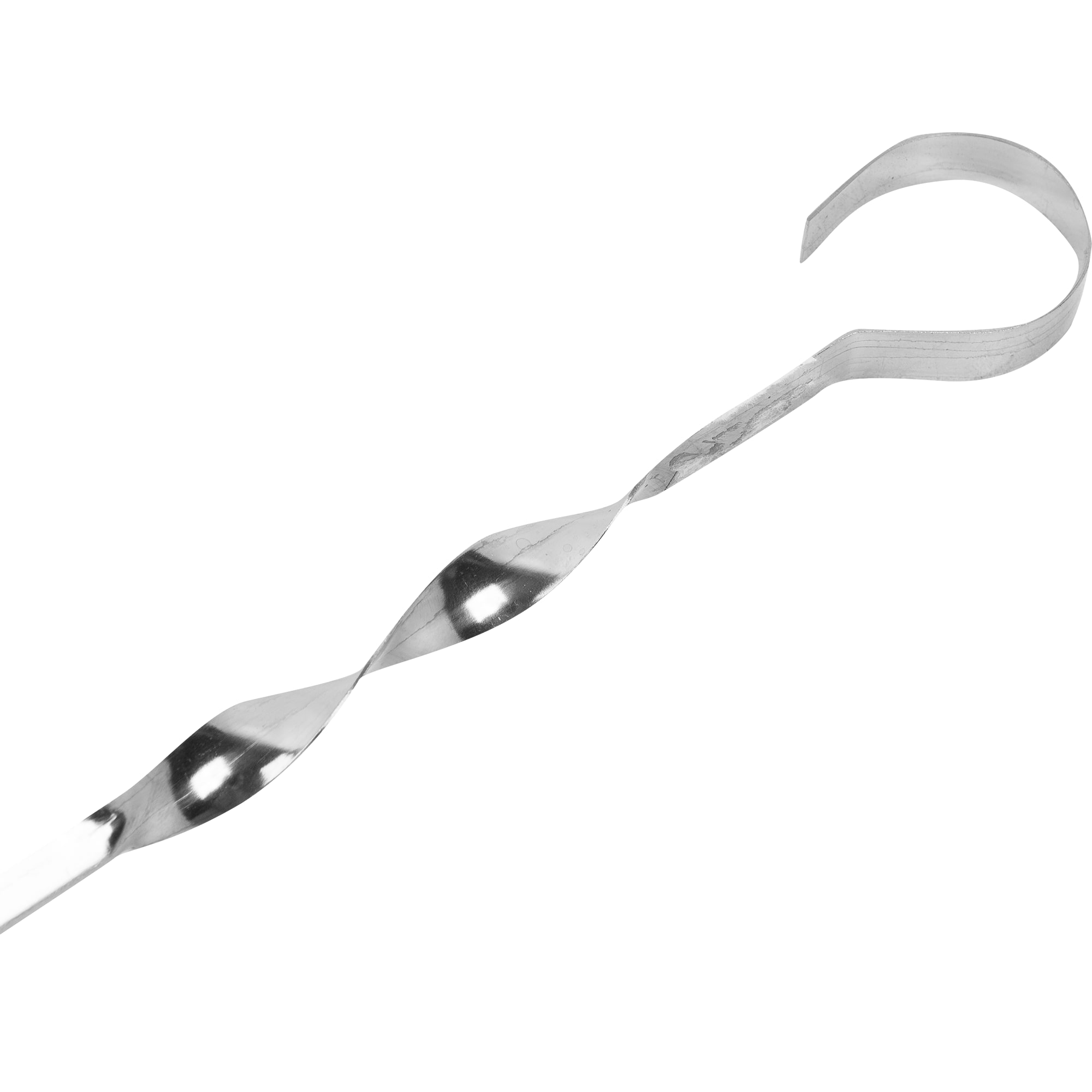 82641644 Шампур Дача 50 см Santreyd  - Вид №1