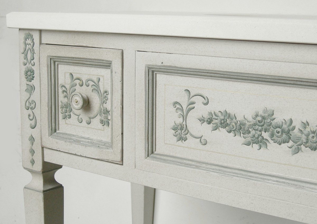 8541 Mobile bagno Bianchini&Capponi RINASCIMENTO Bianchini Capponi - Вид №2