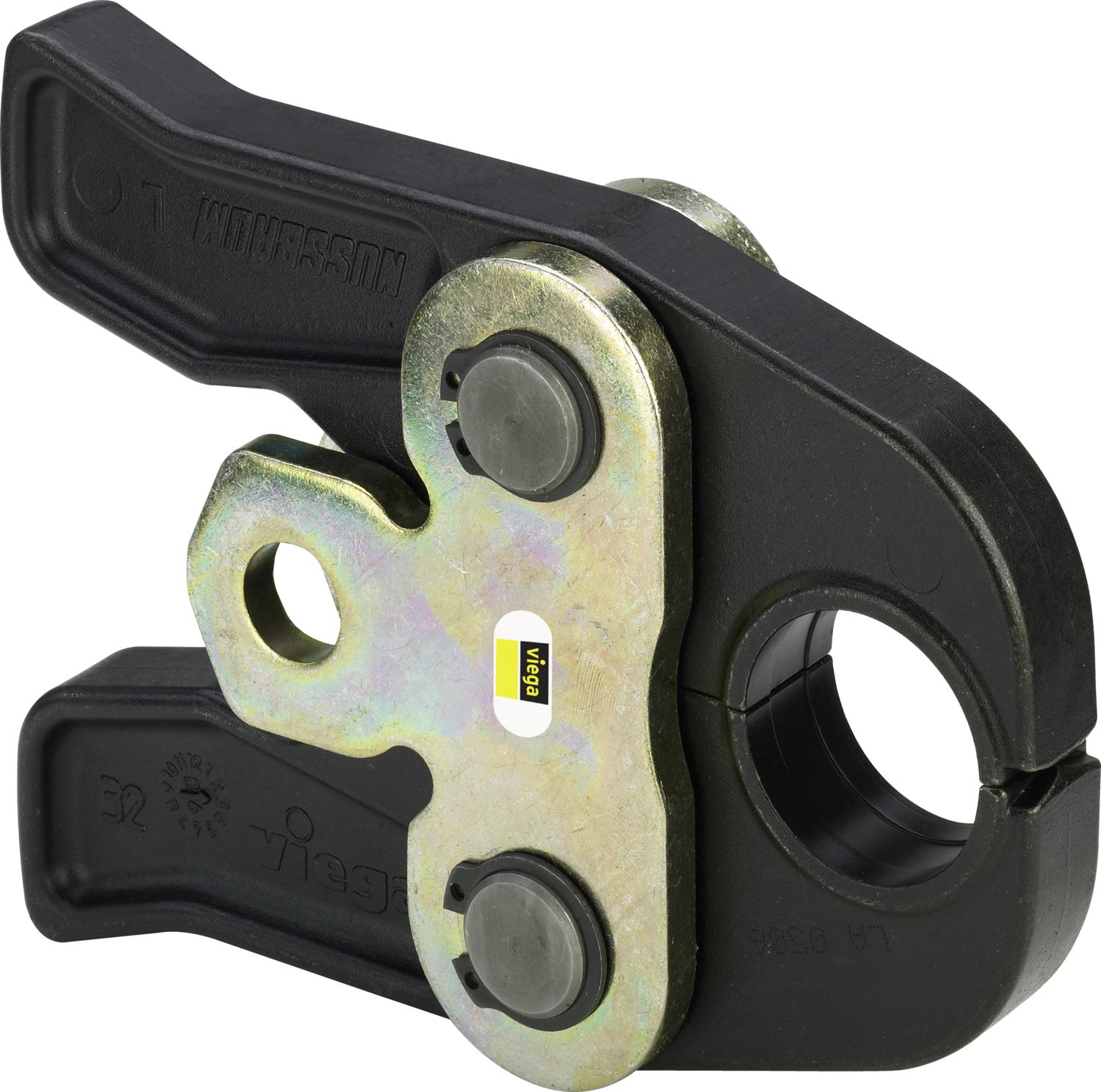 Viega Пресс-губка 2299.7 (351540) 351 540