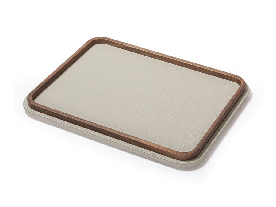 ARCH-00072248 Лоток для хранения яиц Poltrona Frau Италия TABLEWARE