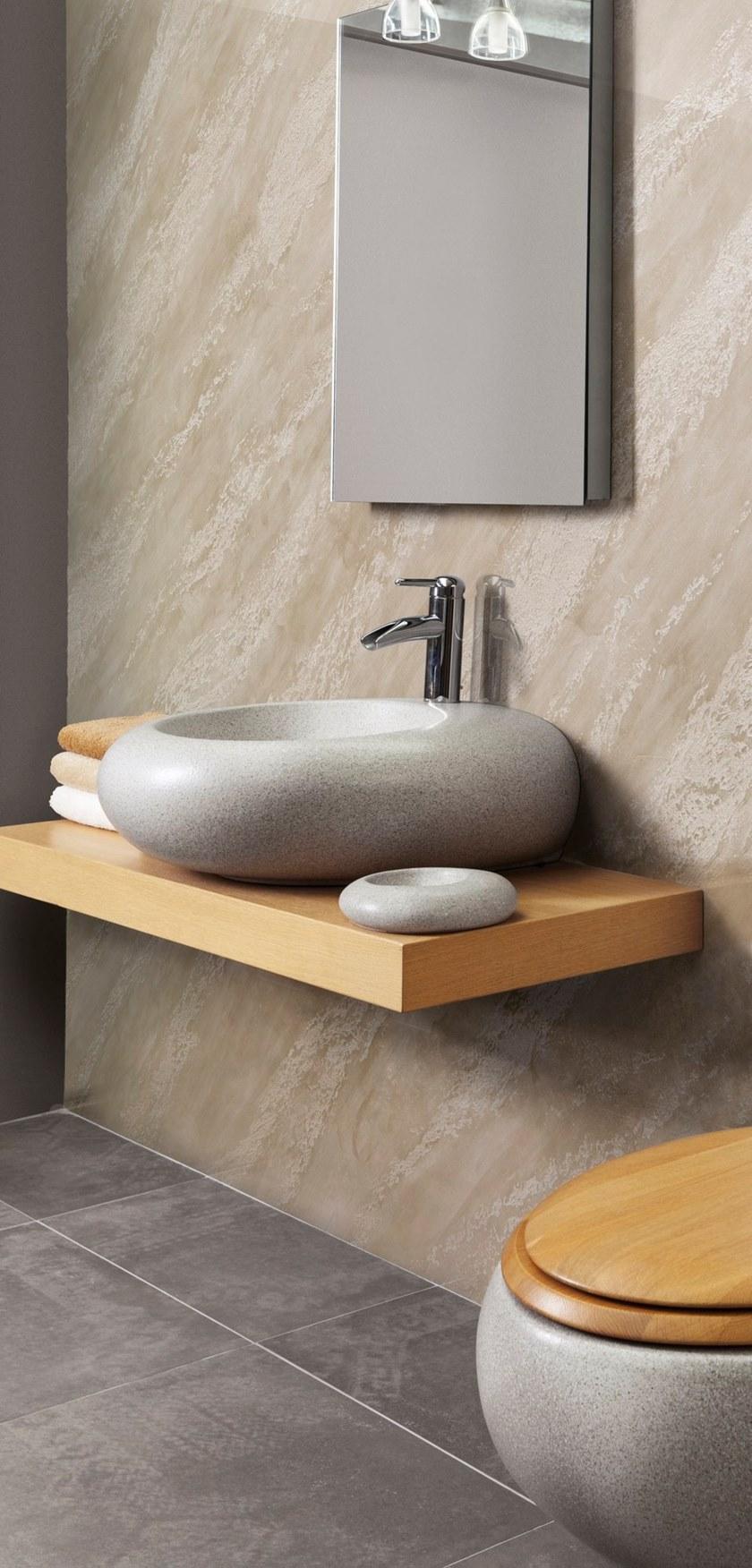 VALPAINT Декоративная система Professionali sun-id-1438084 - Вид №14