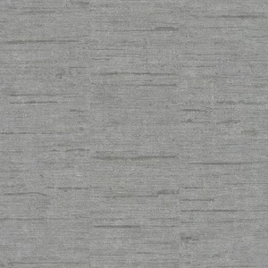 426731 Обои Rasch Brick Lane