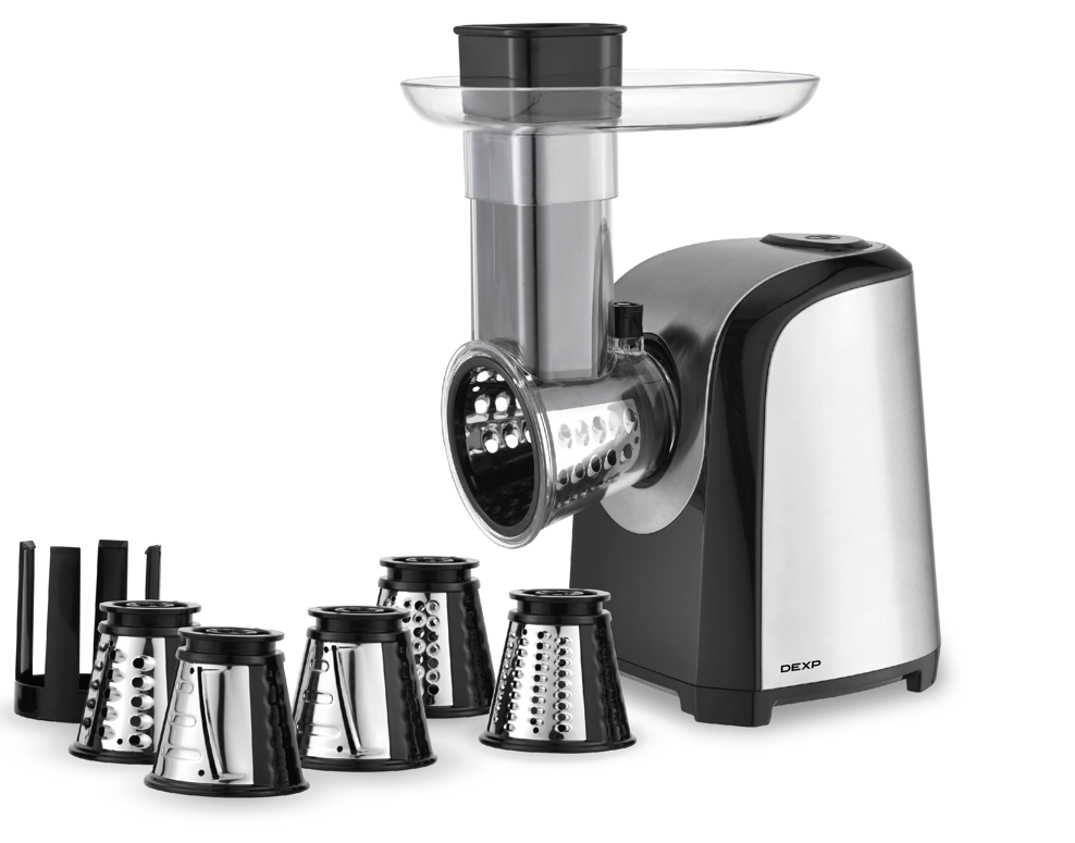 5094885 Электротерка DEXP EG-200 STDN-0144036