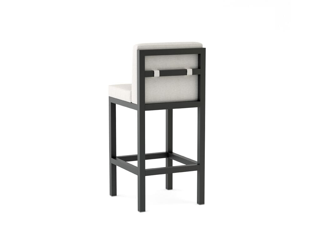 Тканевый стул Walters More Comfort ARCH-00044464 - Вид №3