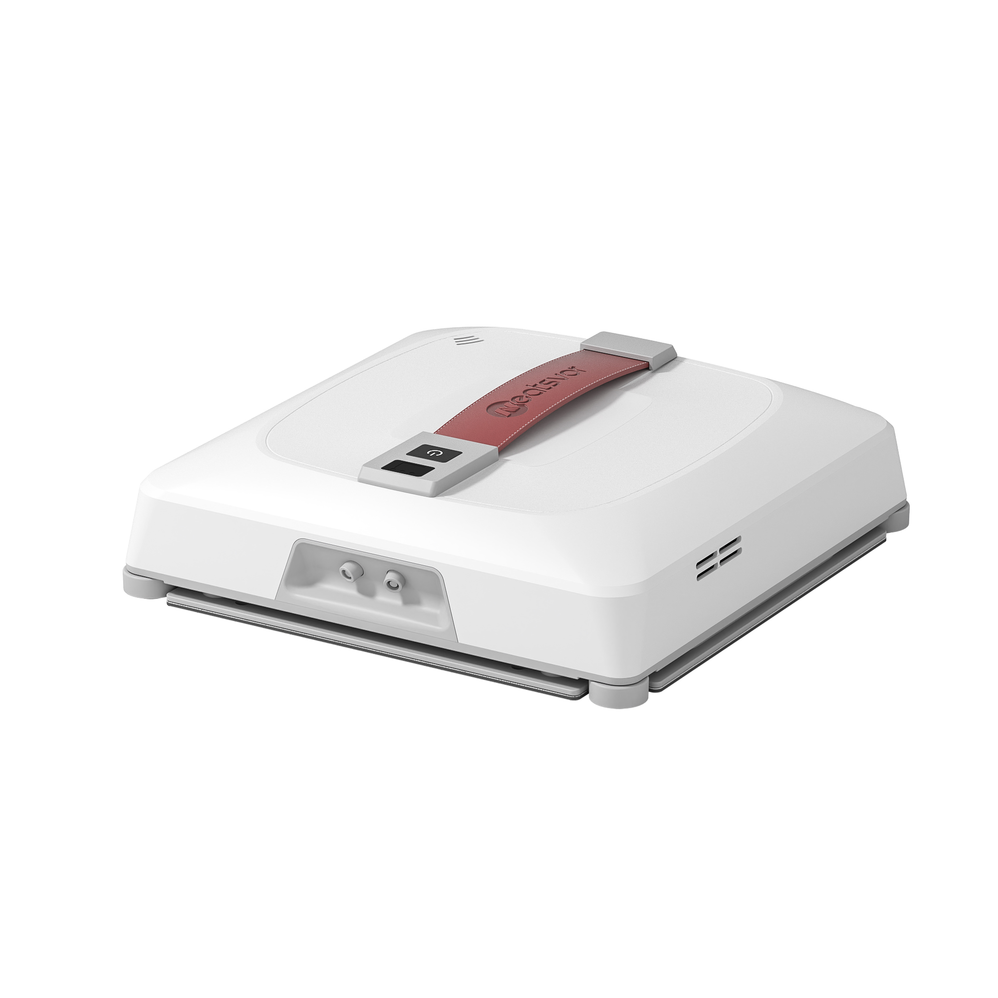 9279753 Робот-мойщик окон Neatsvor A2 белый STDN-0106071