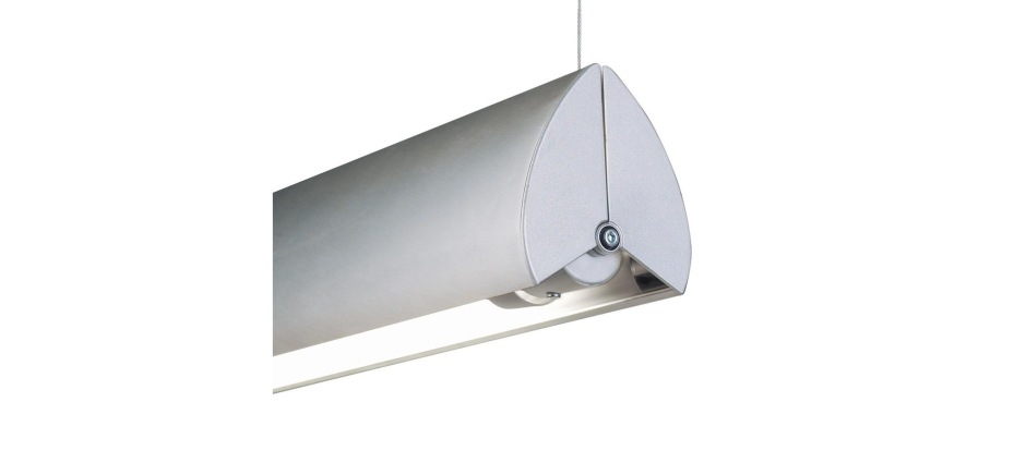 005758 Подвес Linear Leds C4  - Вид №4