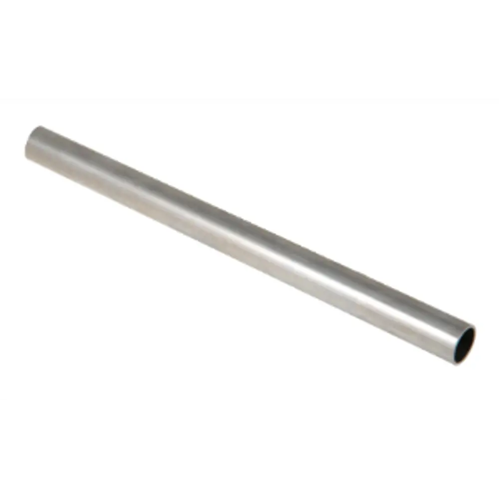 Труба нержавеющая сталь Valtec 18x1.0 мм 4 м Santreyd STLM-2026769