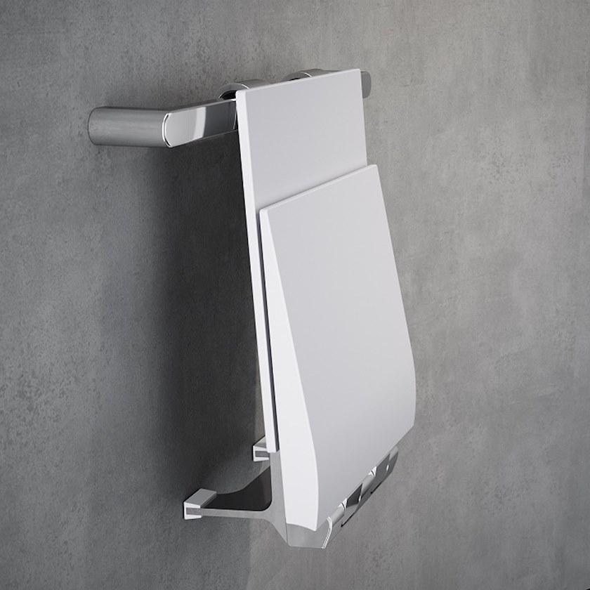 Provex Industrie Съемное сиденье для душа 500 sun-id-1516503 - Вид №1