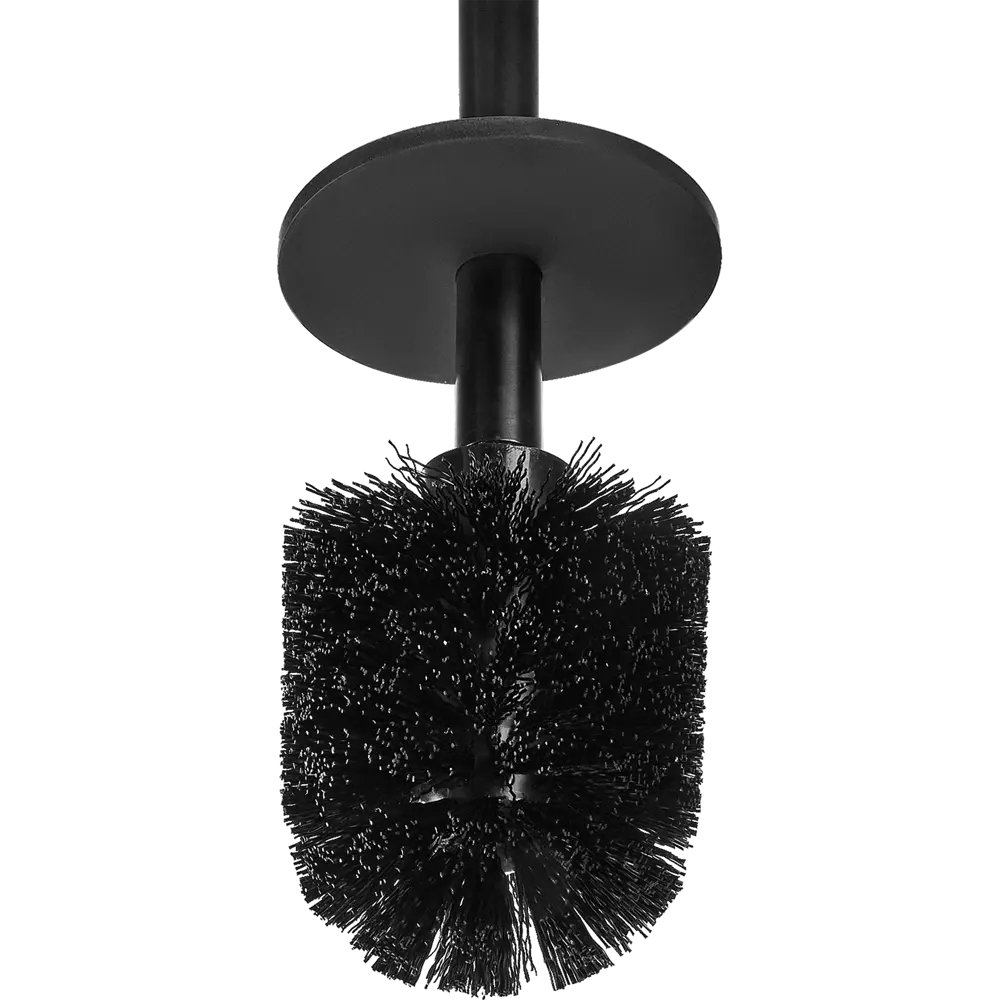 Ершик для унитаза Vidage Барсик цвет бежевый STLM-2067397 - Вид №1