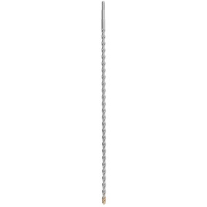 Бур Projahn Rocket 3 8312600 600 мм 5426280