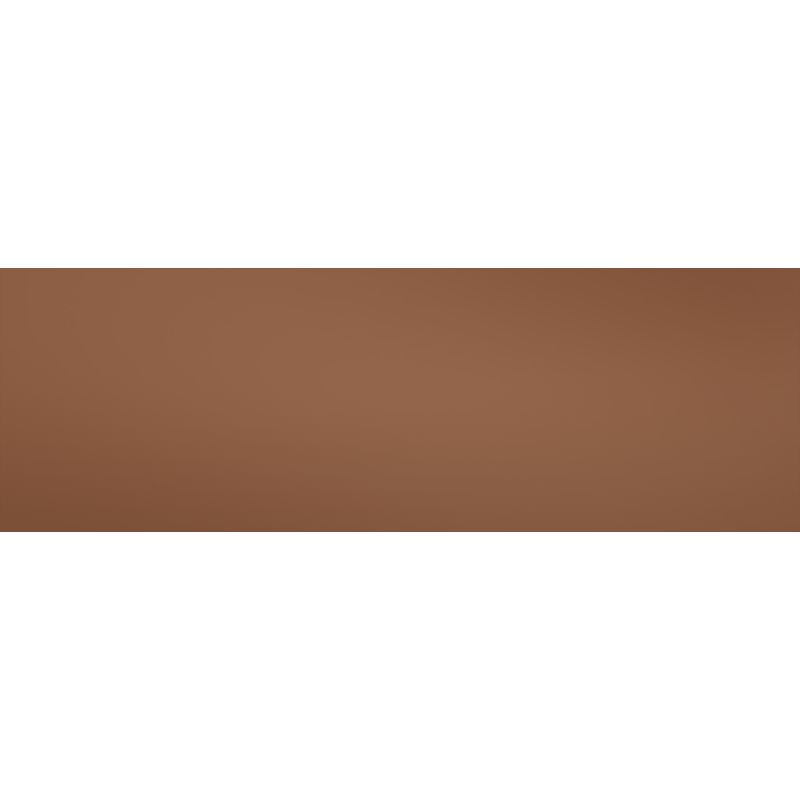 K946248R0001VTS0  Vitraglobal Pearlart 