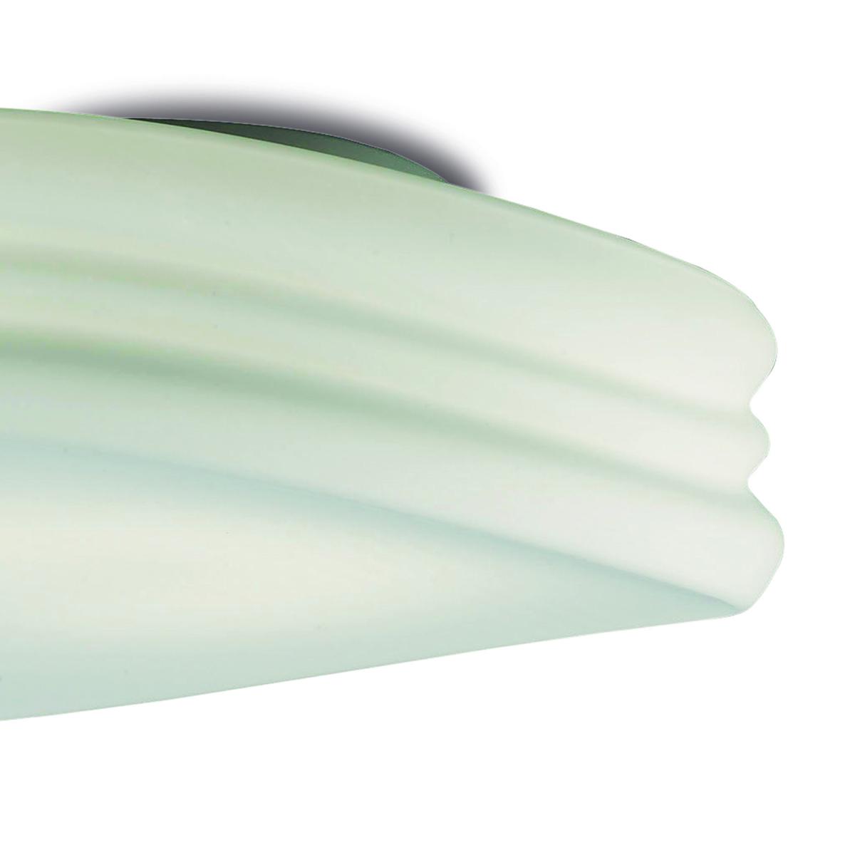 006352 Потолочный светильник Big Mantra Mediterraneo - Вид №5