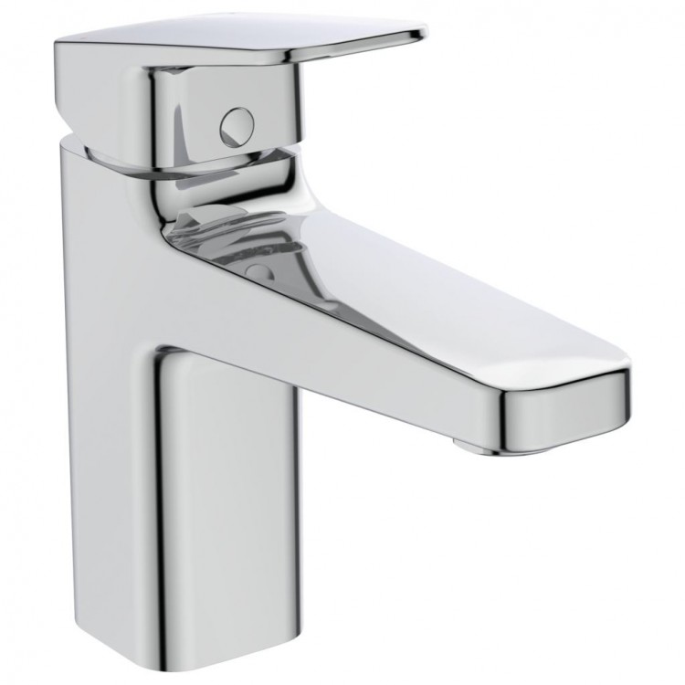 BD223AA Смеситель для раковины с цепочкой Ideal Standard CERAPLAN 