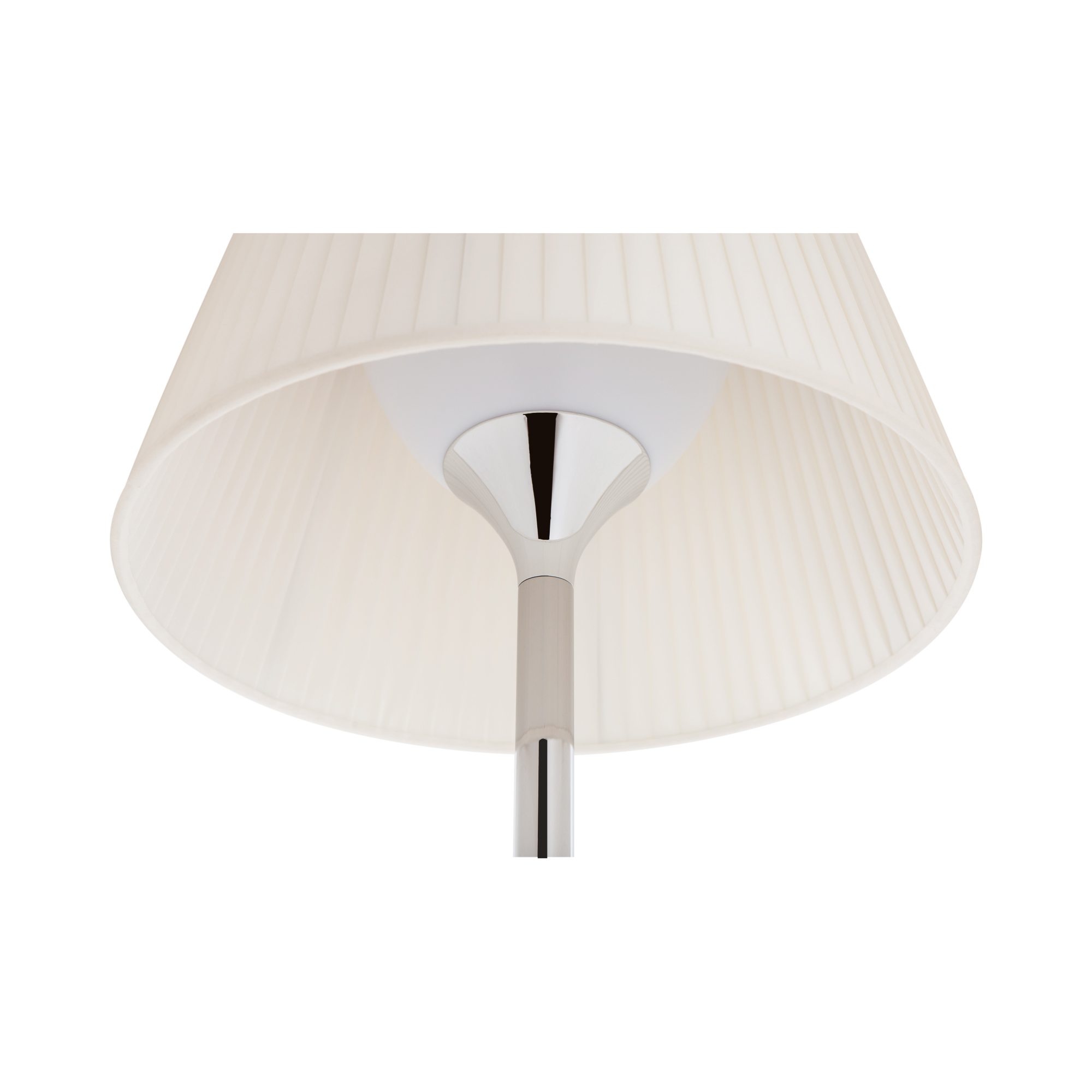 Торшер / Bibliotheque nationale Flos sun-id-379185 - Вид №12