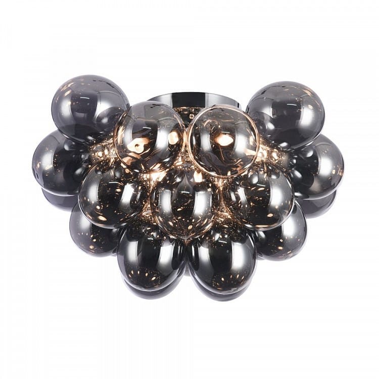 Стеклянный потолочный светильник Maytoni Balbo ARCH-00044240 - Вид №12