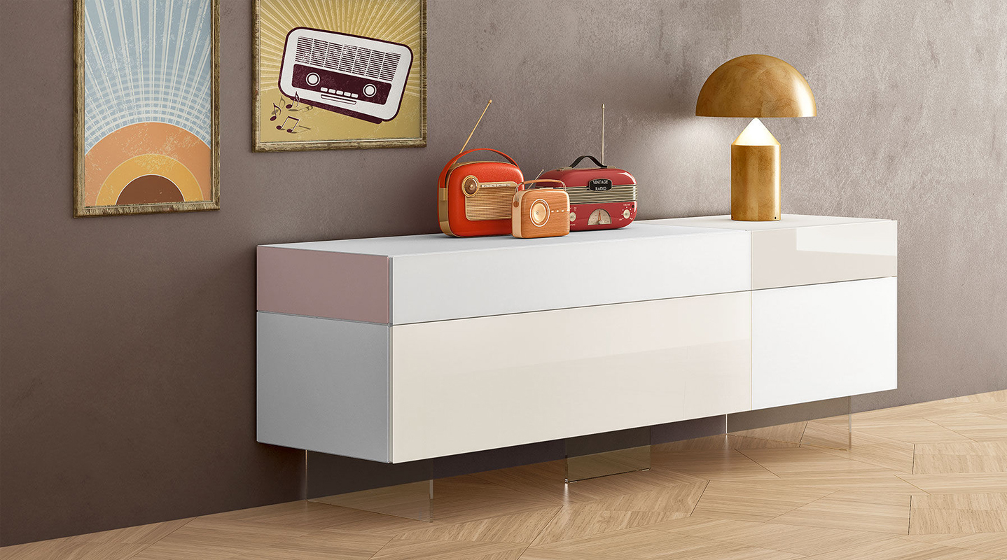 Комод  LAGO 36e8 side_storage_0247 