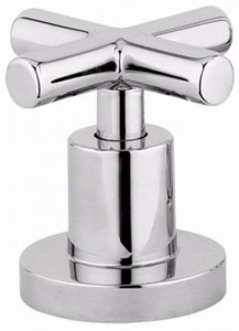 Rubinetteria Giulini Встроенный кран G3 F7616