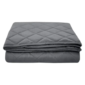 Одеяло Seasons утяжеленное 140x205 см полиэфирное волокно