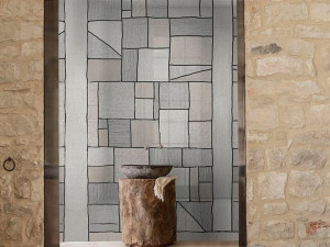 Водонепроницаемые обои