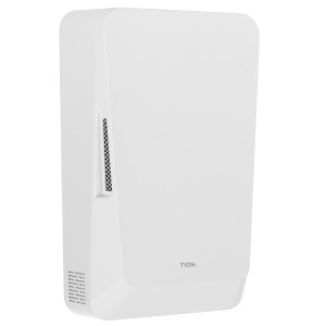 9101959 Приточный очиститель воздуха Tion Bio-X SM Standard