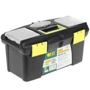 Ящик для инструмента и принадлежностей FIT 65571 1244685
