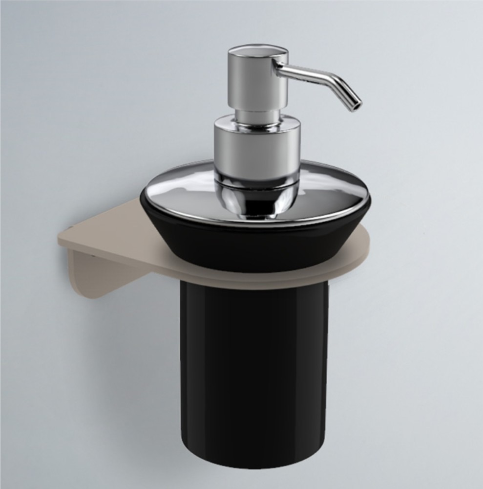 10502/D/ 11 /CNR ETRUSCA Mood