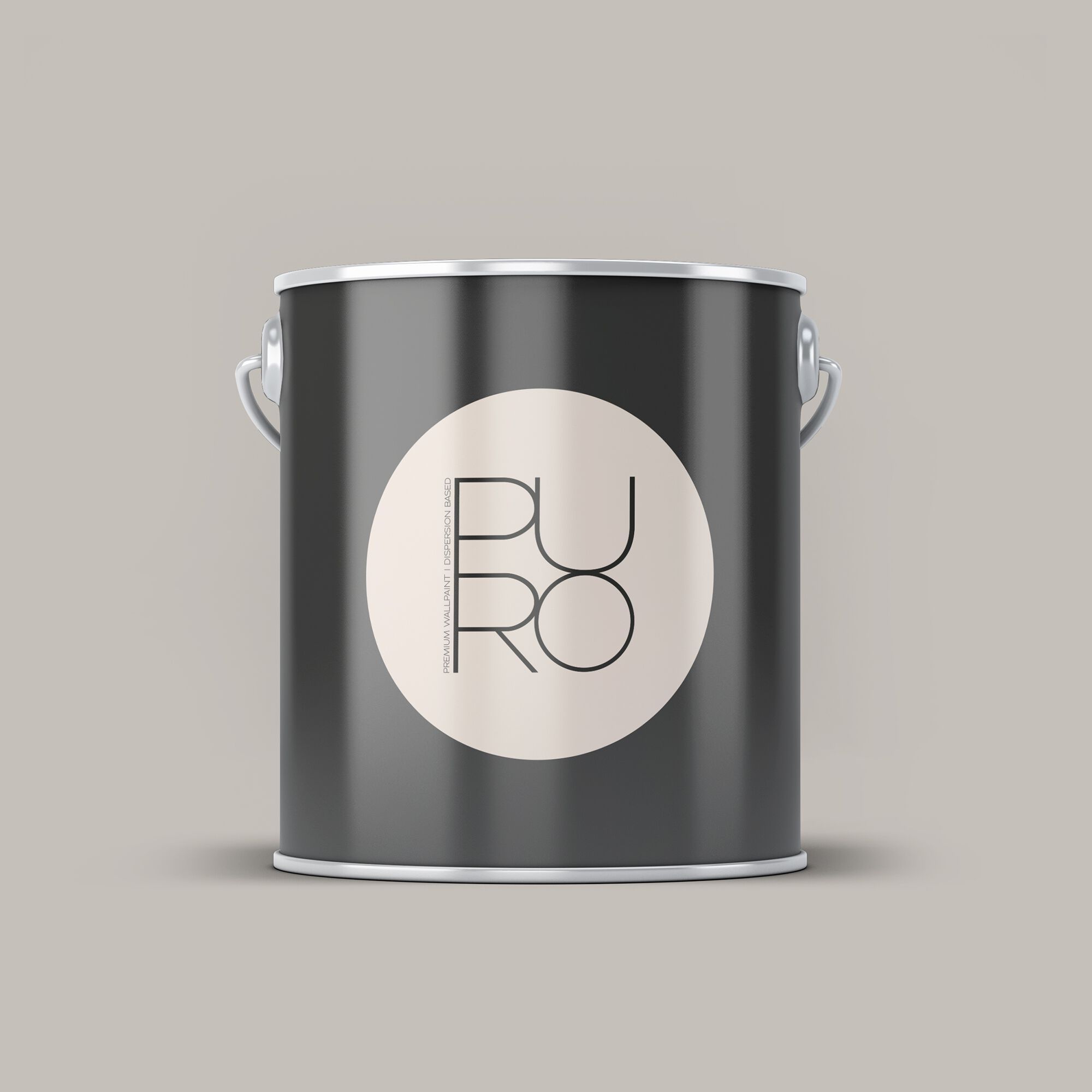 Декоративная живопись Architects Paper чистый ARCH-00116778 - Вид №5