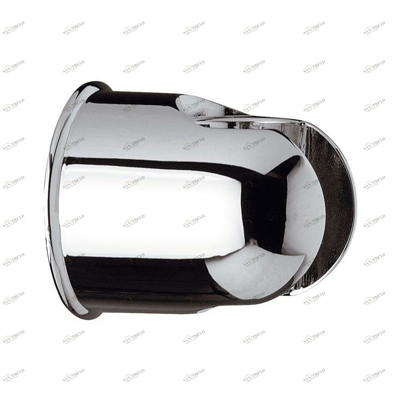 A535OT  DANIEL RUBINETTERIE 