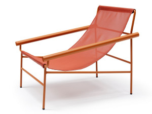 Гостиная для отдыха на открытом воздухе