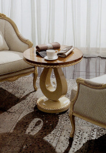 Столик  AR ARREDAMENTI 316