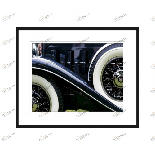 Постер / GIAS1591098 INTERIOR MARKET sun-id-377192